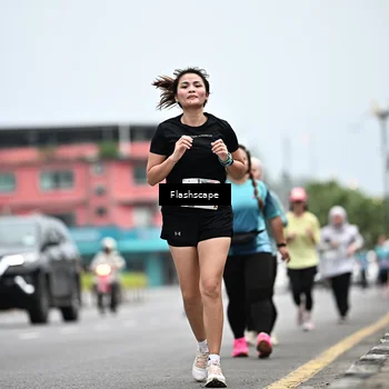 Runner Photo 8923096