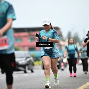 Runner Photo 8923101