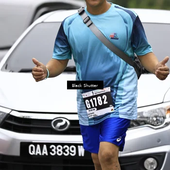 Runner Photo 8923102