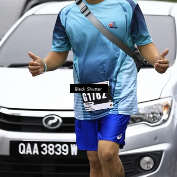 Runner Photo 8923103