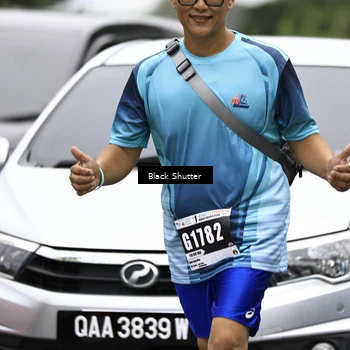 Runner Photo 8923104