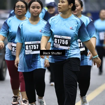 Runner Photo 8923111