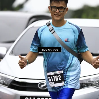 Runner Photo 8923116