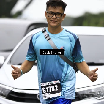 Runner Photo 8923122