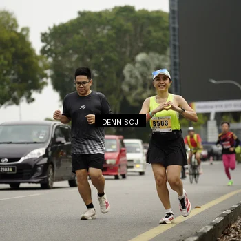 Runner Photo 8923124