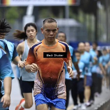 Runner Photo 8923130