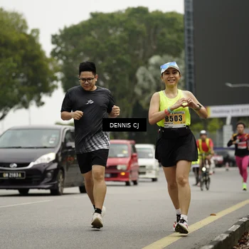 Runner Photo 8923131