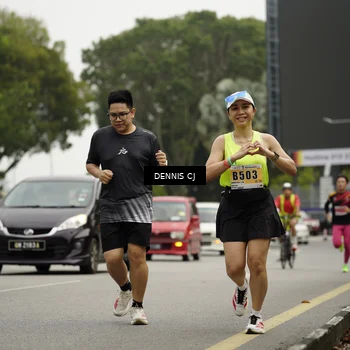 Runner Photo 8923132
