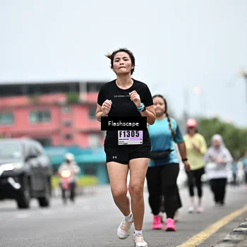 Runner Photo 8923133