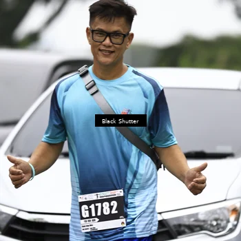 Runner Photo 8923135