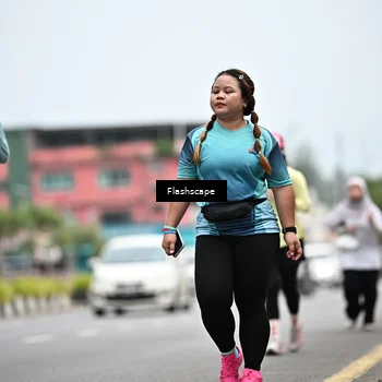 Runner Photo 8923138