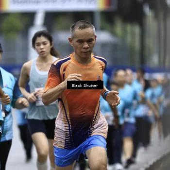 Runner Photo 8923139