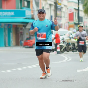 Runner Photo 8923140