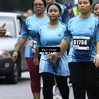 Runner Photo 8923141