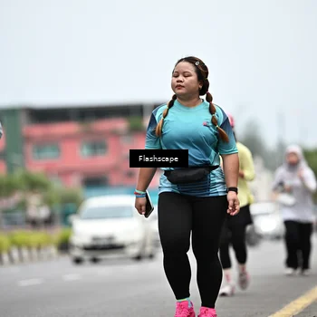 Runner Photo 8923144
