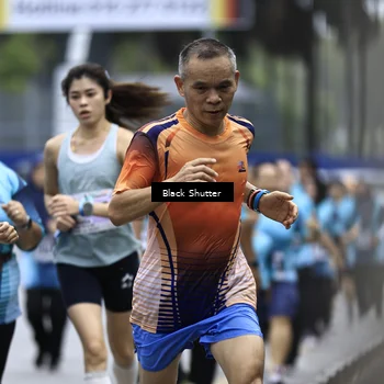 Runner Photo 8923145