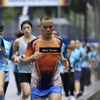Runner Photo 8923150