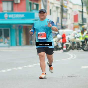 Runner Photo 8923151