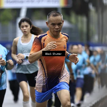 Runner Photo 8923153