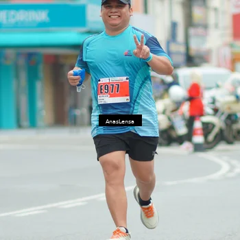 Runner Photo 8923154