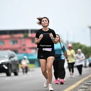 Runner Photo 8923155