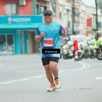Runner Photo 8923166