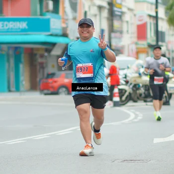 Runner Photo 8923169