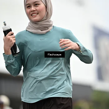 Runner Photo 8923170