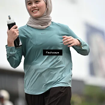 Runner Photo 8923172