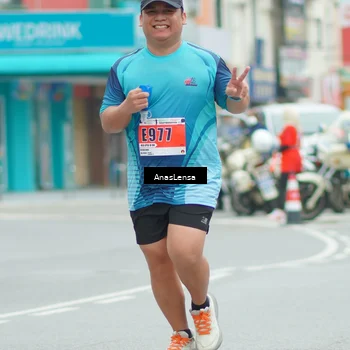 Runner Photo 8923173