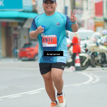 Runner Photo 8923174