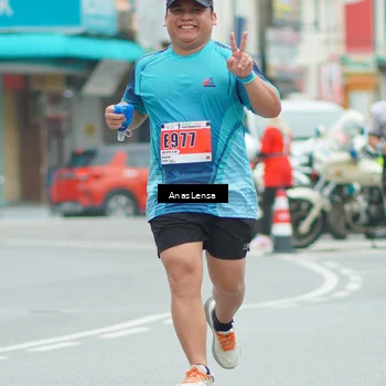 Runner Photo 8923175