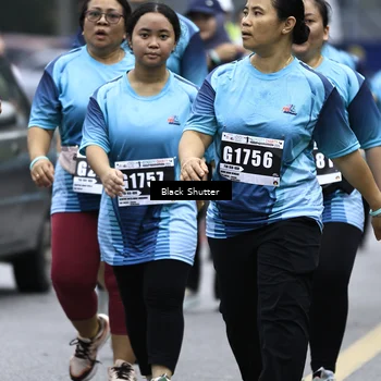 Runner Photo 8923177