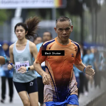 Runner Photo 8923184