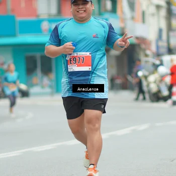 Runner Photo 8923194