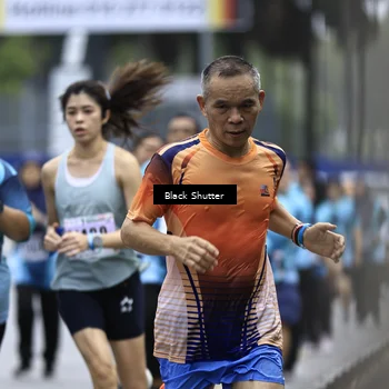Runner Photo 8923196