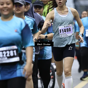 Runner Photo 8923197