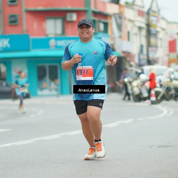 Runner Photo 8923200