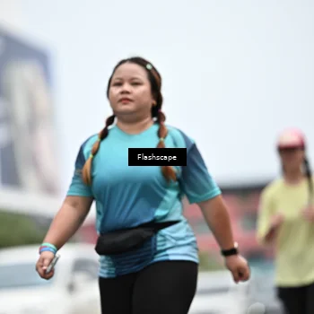 Runner Photo 8923202