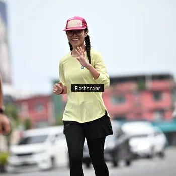 Runner Photo 8923214