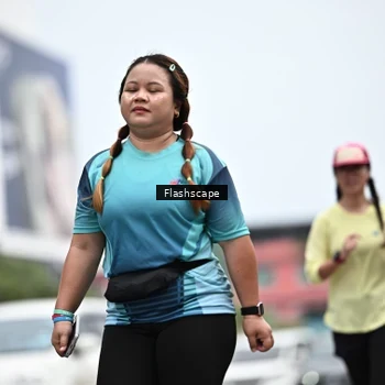 Runner Photo 8923220