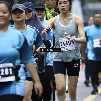 Runner Photo 8923221
