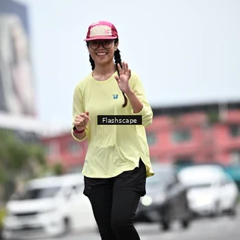 Runner Photo 8923227
