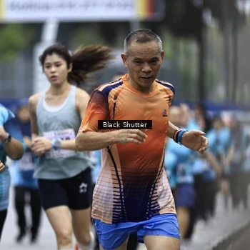 Runner Photo 8923228