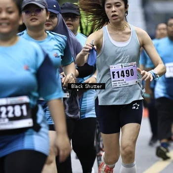 Runner Photo 8923229