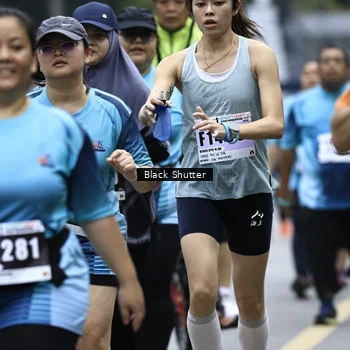 Runner Photo 8923231