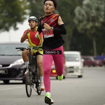 Runner Photo 8923232