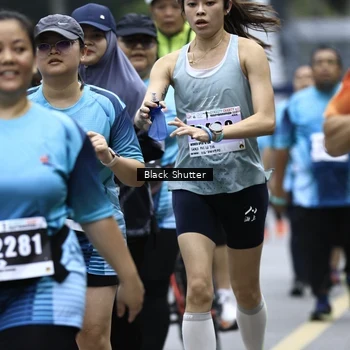 Runner Photo 8923234