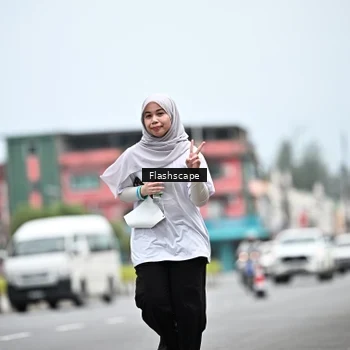 Runner Photo 8923240