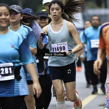 Runner Photo 8923241